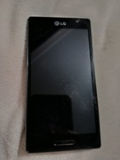 Telefon LG-P760 