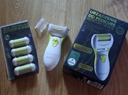 Urządzenie do pedicure Beauty