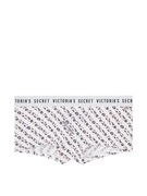 Bielizna Victoria's Secret Szorty S