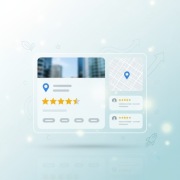 Poprawimy Twoją stronę – Google ją pokocha. Pozycjonowanie na 100%