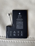 Oryginalna Bateria iPhone 12 Pro Max 100% Wwa