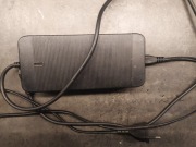 Ładowarka do roweru elektrycznego 4A 36v (42v)