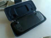 Steam Deck 1TB Oled