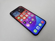 Iphone 12 cały w oryginale bateria 85