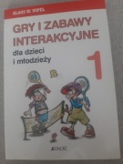Gry i zabawy interakcyjne cz. 1