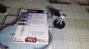 Star Wars Miniatures  #29 Human Engineer