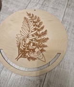 Baza do lapacza snów The last of us 