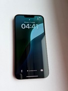 IPHONE 13 PRO MAX 6GB 258GB Szary