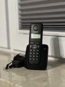 Telefon stacjonarny Gigaset A120