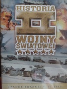 Film na płycie DVD 