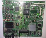 Płyta Główna LD82D EAX38567403101