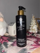 Balsam do ciała z brokatem