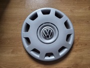 Kołpak Volkswagen 15 GOLF PASSAT BORA 