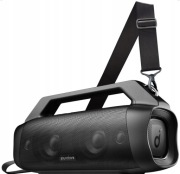 Soundcore Motion Boom Plus