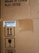 Zestaw naprawczy HP 4515 