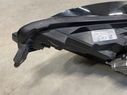 Reflektor MIDLED przód S60 V60 V60CC 2018-