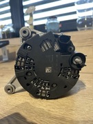 Alternator Mercedes A 0009062103 Bosch 0125711114
