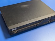 Rejestrator wideo  BCS CVR16014M