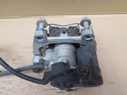 Zacisk hamulcowy Ford Kuga 2 Escape Lift elektyczny
