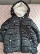 Kurteczka dziewczęca Smyk r. 80