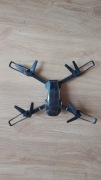 Dron E88 Drone . Sprawny