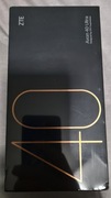 ZTE Axon 40 Ultra