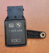 CZUJNIK POZIOMOWANIA XENON BMW X3  E83  1093698
