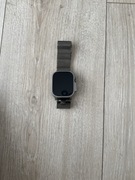 Apple Watch Ultra 2 Titanium