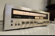 Amplituner Technics SA-5360, made in Japan