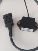 AXISENSE-2-200 G-NSDOG2-200 inklinometr CAN J1939 TE Connectivity