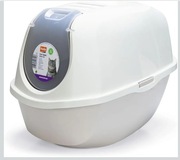 Kuweta dla kota firmy Karlie