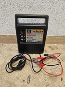 Ładowarka automatyczna Deca Matic 119