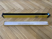 SICK 30-FGS FGSS600-21 + reflektor