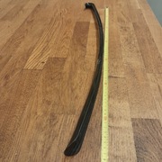 Łyżka do butów Ikea 