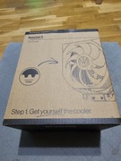 Chłodzenie CPU Endorfy Spartan 5