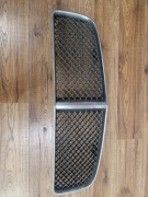 Dodge Charger 2006-2010 Kratka wlotu powietrza grill chrom ABS