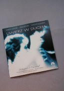 Uwierz w ducha - VCD