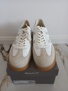 trampki gant jasne roz 45 Nowe