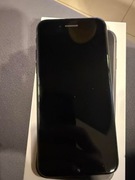 APPLE iPHONE SE Black 64GB 2020 MX9R2PM/A