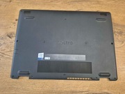 Dell Vostro 3400 P132G Obudowa Dolna Kadłubek