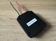 Adapter do baterii Bosch Pro 18V