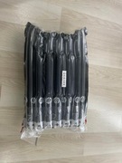 HP 49X Czarny (Q5949X) ORYGINAŁ AIR BAG