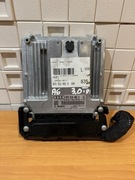 Sterownik silnika 4F9910402D