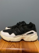 Adidas Yung 96 rozmiar 41 1/3