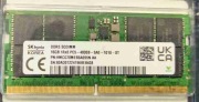 Pamięć RAM DDR5 16 GB SK Hynix HMCG78AGBSA095N AA 