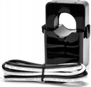 PRZEKŁADNIK PRĄDOWY EASTRON ESCT-T24 100A/5A