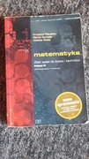 Matematyka 2 Zbiór zadań ZR Kurczab, Świda