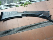 Kupię podszybie do Volkswagena Golfa III