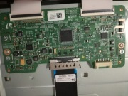 T-Con SAMSUNG UE40EH5020W