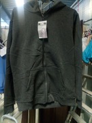 Bluza szara męska r xl